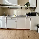 Apartamento Attico Arena,200mq Netflix Wifi Air Conditioning