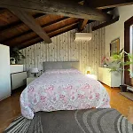 Attico Arena,200mq Netflix Wifi Air Conditioning *