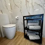 Attico Arena,200mq Netflix Wifi Air Conditioning *