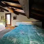 Attico Arena,200mq Netflix Wifi Air Conditioning Apartamento
