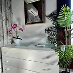 Apartamento Attico Arena,200mq Netflix Wifi Air Conditioning *