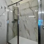 Apartamento Attico Arena,200mq Netflix Wifi Air Conditioning