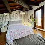 Attico Arena,200mq Netflix Wifi Air Conditioning Apartamento Verona