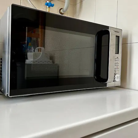 Appartement Attico Arena,200mq Netflix Wifi Air Conditioning Vérone
