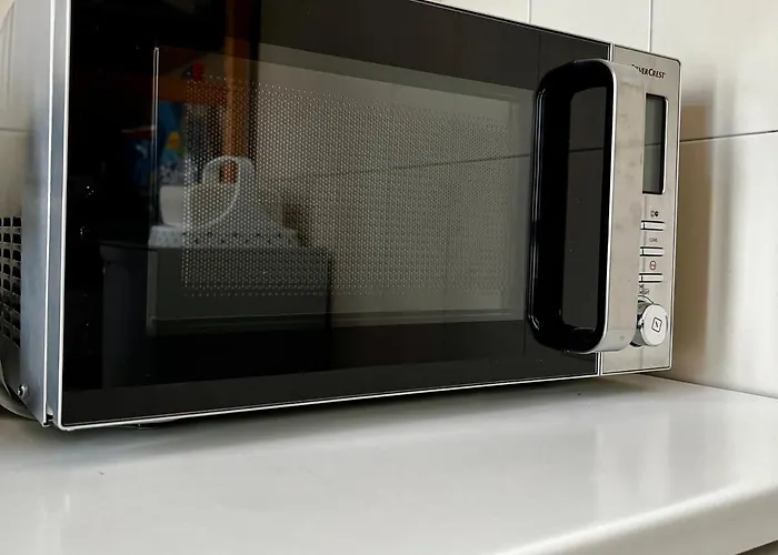 Appartement Attico Arena,200mq Netflix Wifi Air Conditioning Vérone